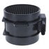 Motorad 3MF231 Mass Air Flow Sensor Mass Air Flow Sensor with Housing Assembly