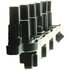 Motorad 7IC433 Ignition Coil Ignition Coil