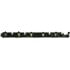Motorad 7IC433 Ignition Coil Ignition Coil