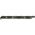 Motorad 7IC433 Ignition Coil Ignition Coil