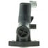 Motorad CH1002 Radiator Coolant Hose Flange Radiator Coolant Hose Flange