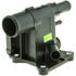 Motorad CH1003 Engine Coolant Water Outlet Engine Coolant Water Outlet