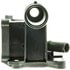 Motorad CH1003 Engine Coolant Water Outlet Engine Coolant Water Outlet