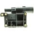 Motorad CH1003 Engine Coolant Water Outlet Engine Coolant Water Outlet