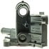 Motorad CH1003 Engine Coolant Water Outlet Engine Coolant Water Outlet
