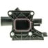 Motorad CH1003 Engine Coolant Water Outlet Engine Coolant Water Outlet