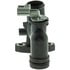 Motorad CH1002 Radiator Coolant Hose Flange Radiator Coolant Hose Flange