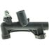 Motorad CH1002 Radiator Coolant Hose Flange Radiator Coolant Hose Flange