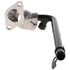 CH2003 by MOTORAD - Engine Coolant Pipe