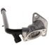 CH2003 by MOTORAD - Engine Coolant Pipe