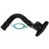 CH2016 by MOTORAD - Engine Coolant Thermostat Housing