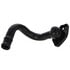 CH2016 by MOTORAD - Engine Coolant Thermostat Housing