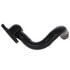 CH2016 by MOTORAD - Engine Coolant Thermostat Housing