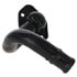 CH2016 by MOTORAD - Engine Coolant Thermostat Housing