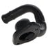 CH2016 by MOTORAD - Engine Coolant Thermostat Housing
