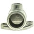 Motorad CH2033 Engine Coolant Thermostat Housing Engine Coolant Thermostat Housing