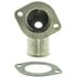 Motorad CH2033 Engine Coolant Thermostat Housing Engine Coolant Thermostat Housing