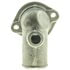 Motorad CH2033 Engine Coolant Thermostat Housing Engine Coolant Thermostat Housing