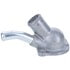 Motorad CH2034 Engine Coolant Thermostat Housing Engine Coolant Water Outlet