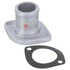 Motorad CH2035 Engine Coolant Thermostat Housing Engine Coolant Thermostat Housing