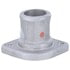 Motorad CH2035 Engine Coolant Thermostat Housing Engine Coolant Thermostat Housing