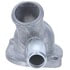 Motorad CH2034 Engine Coolant Thermostat Housing Engine Coolant Water Outlet