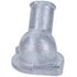 Motorad CH2034 Engine Coolant Thermostat Housing Engine Coolant Water Outlet