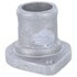 Motorad CH2035 Engine Coolant Thermostat Housing Engine Coolant Thermostat Housing