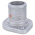 Motorad CH2035 Engine Coolant Thermostat Housing Engine Coolant Thermostat Housing