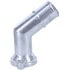 Motorad CH2038 Engine Coolant Thermostat Housing Engine Coolant Thermostat Housing
