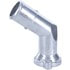 Motorad CH2038 Engine Coolant Thermostat Housing Engine Coolant Thermostat Housing