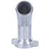 Motorad CH2038 Engine Coolant Thermostat Housing Engine Coolant Thermostat Housing