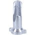Motorad CH2038 Engine Coolant Thermostat Housing Engine Coolant Thermostat Housing
