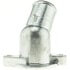 Motorad CH2040 Engine Coolant Thermostat Housing Engine Coolant Water Outlet