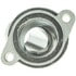 Motorad CH2040 Engine Coolant Thermostat Housing Engine Coolant Water Outlet