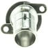 Motorad CH2040 Engine Coolant Thermostat Housing Engine Coolant Water Outlet