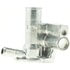 CH2045 by MOTORAD - Engine Coolant Water Outlet