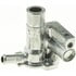 CH2045 by MOTORAD - Engine Coolant Water Outlet