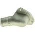 Motorad CH2043 Engine Coolant Thermostat Housing Engine Coolant Water Outlet