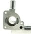 CH2045 by MOTORAD - Engine Coolant Water Outlet