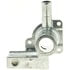 CH2045 by MOTORAD - Engine Coolant Water Outlet