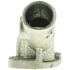 CH2048 by MOTORAD - Engine Coolant Water Outlet