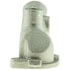 CH2048 by MOTORAD - Engine Coolant Water Outlet