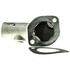 CH2048 by MOTORAD - Engine Coolant Water Outlet