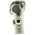 CH2048 by MOTORAD - Engine Coolant Water Outlet