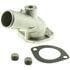 CH2048 by MOTORAD - Engine Coolant Water Outlet