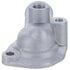 CH2050 by MOTORAD - Engine Coolant Thermostat Housing