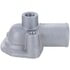 CH2050 by MOTORAD - Engine Coolant Thermostat Housing