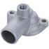 CH2050 by MOTORAD - Engine Coolant Thermostat Housing