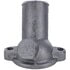 Motorad CH2053 Engine Coolant Thermostat Housing Engine Coolant Thermostat Housing